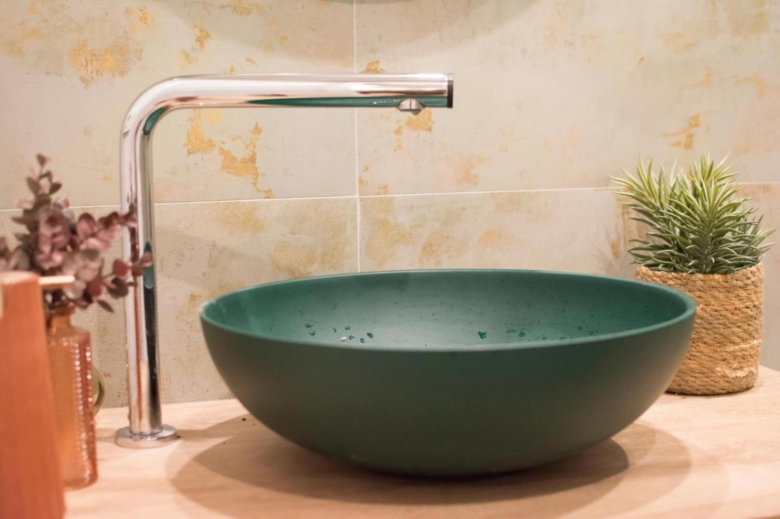 Altzoan Zarauz Tourist Apartments Con Aparcamiento Gratis エクステリア 写真