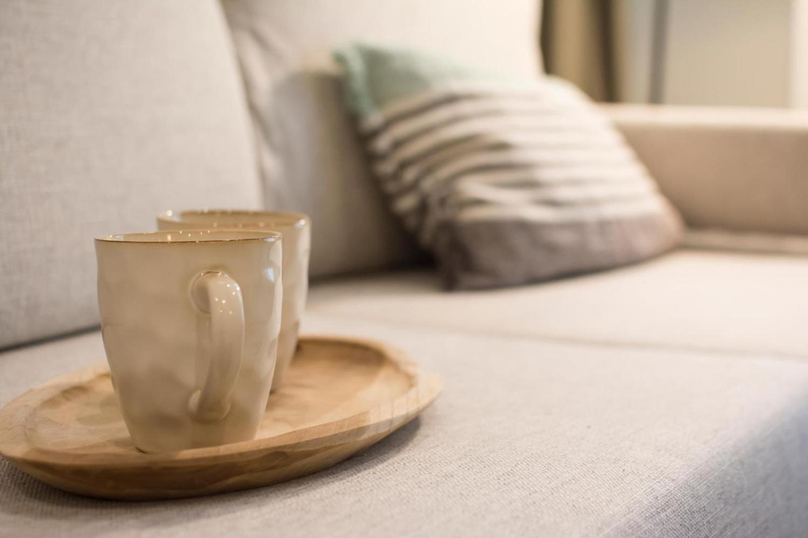 Altzoan Zarauz Tourist Apartments Con Aparcamiento Gratis エクステリア 写真