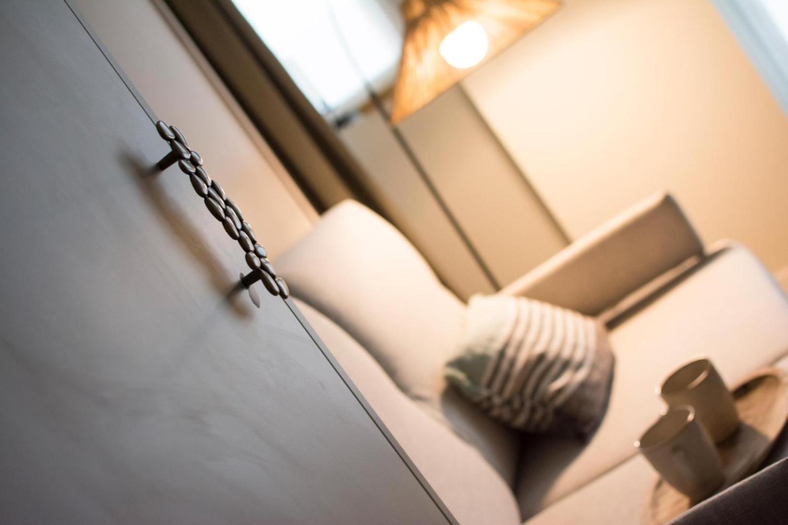 Altzoan Zarauz Tourist Apartments Con Aparcamiento Gratis エクステリア 写真