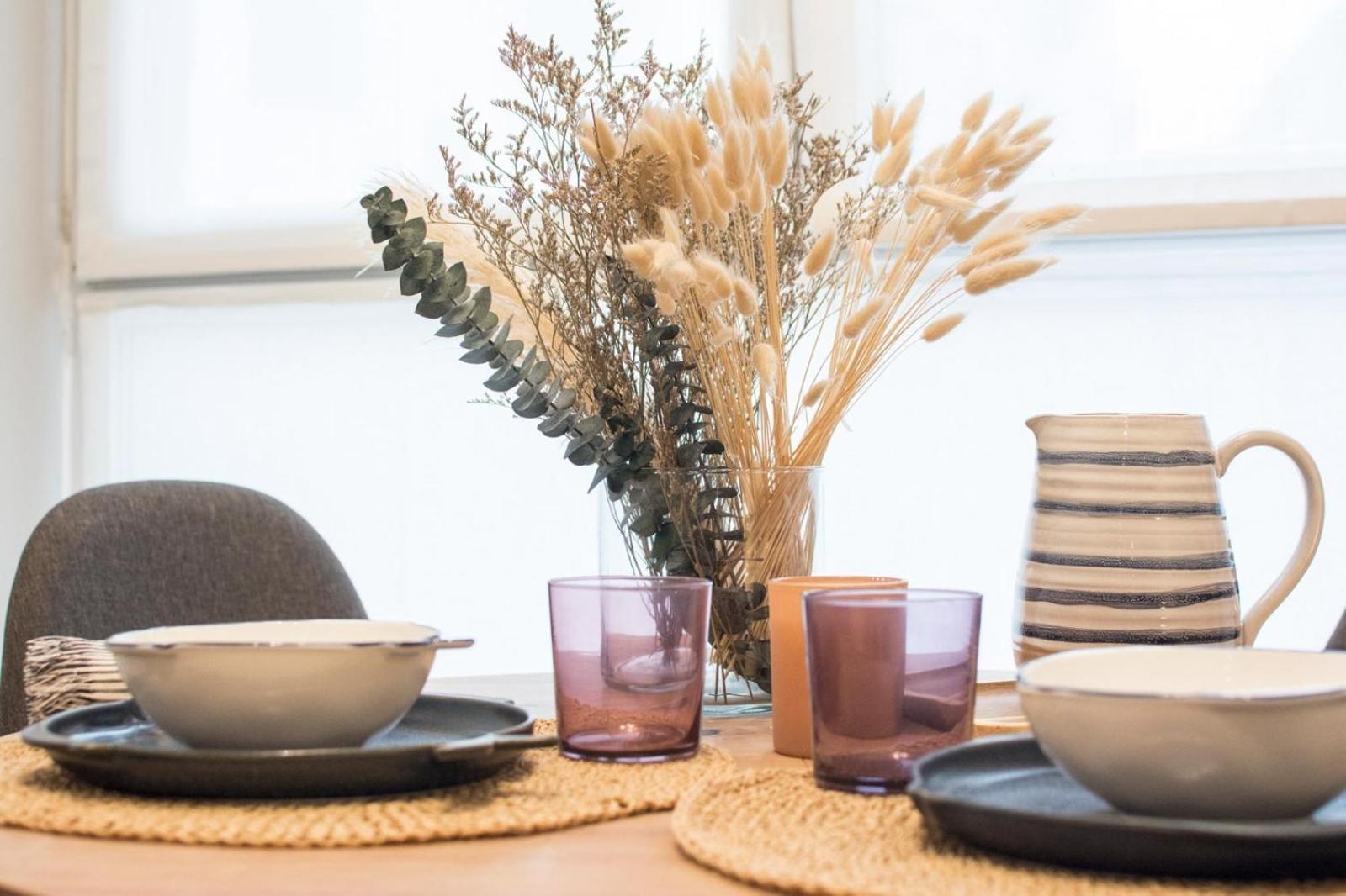 Altzoan Zarauz Tourist Apartments Con Aparcamiento Gratis エクステリア 写真