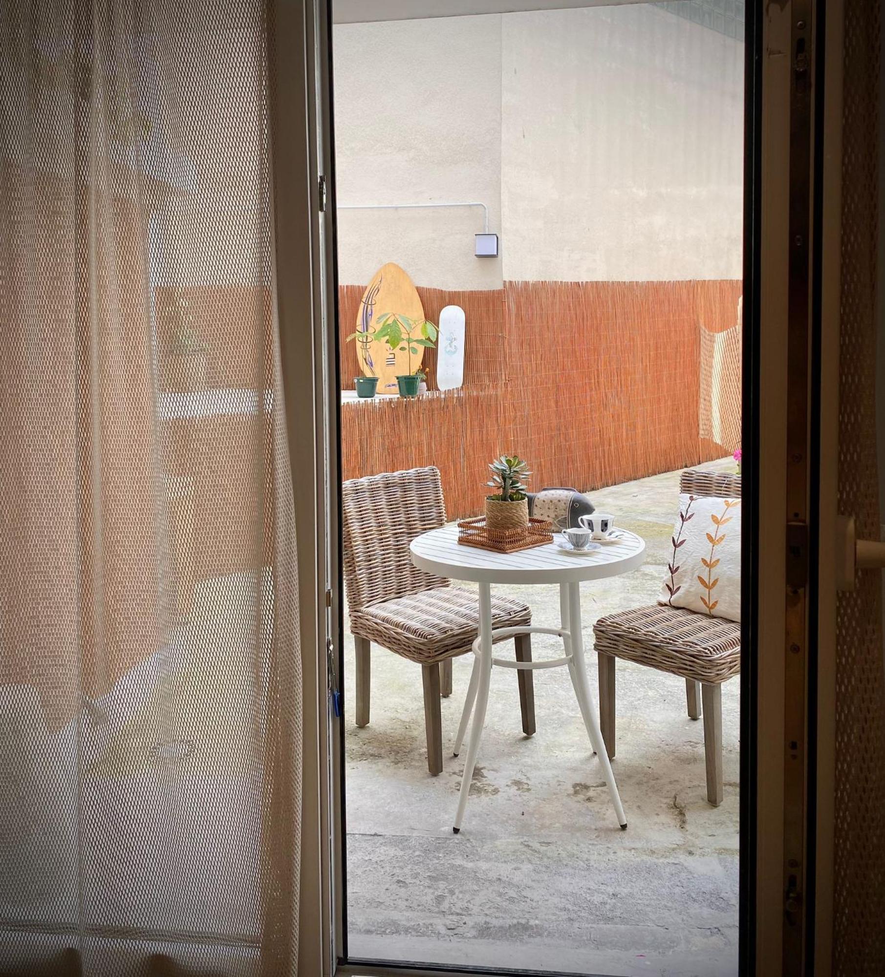 Altzoan Zarauz Tourist Apartments Con Aparcamiento Gratis エクステリア 写真