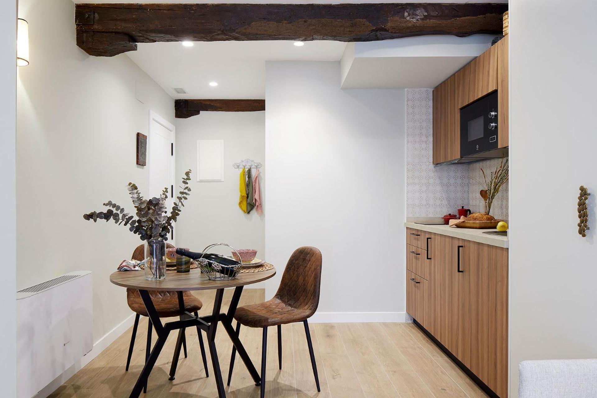 Altzoan Zarauz Tourist Apartments Con Aparcamiento Gratis エクステリア 写真