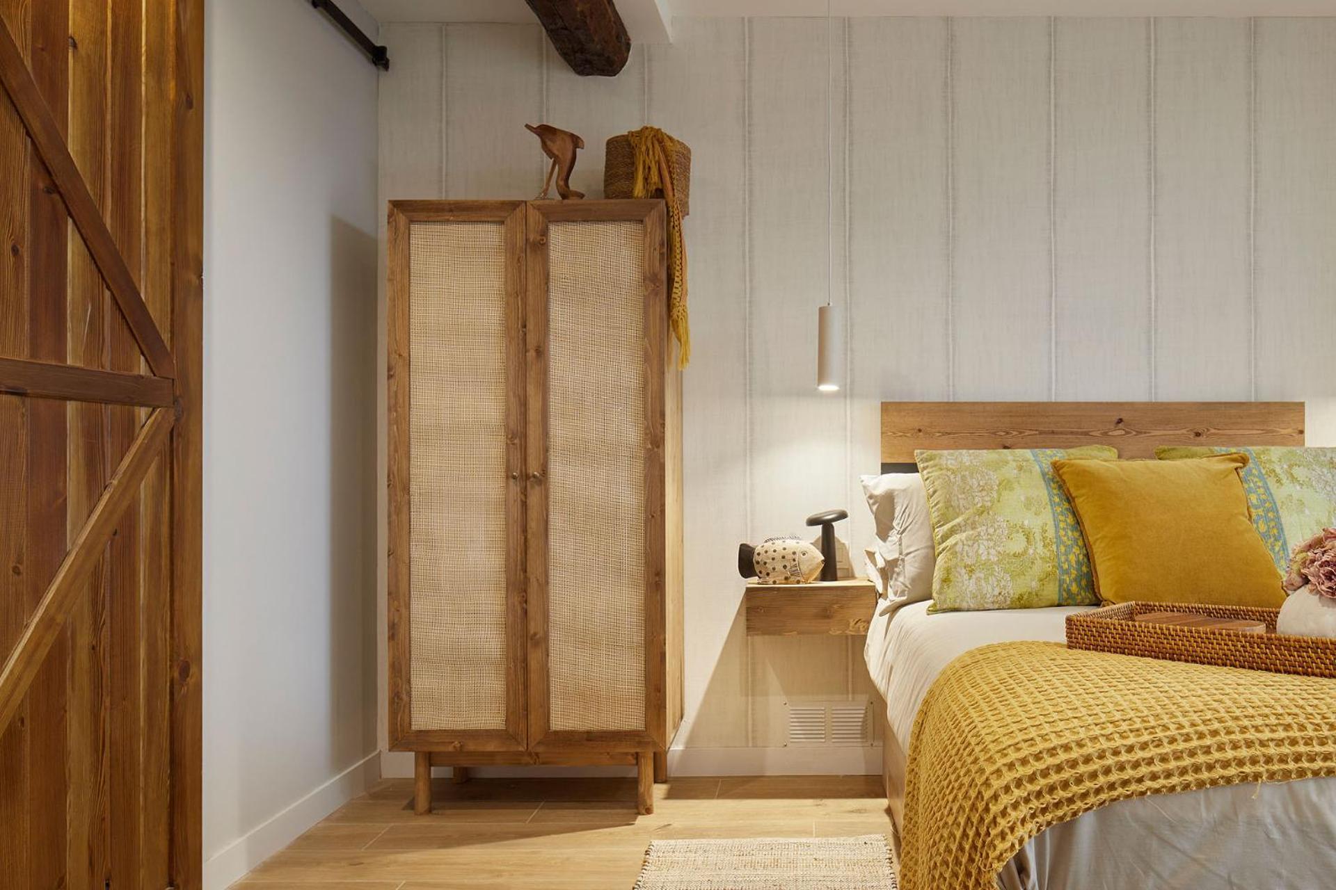 Altzoan Zarauz Tourist Apartments Con Aparcamiento Gratis エクステリア 写真