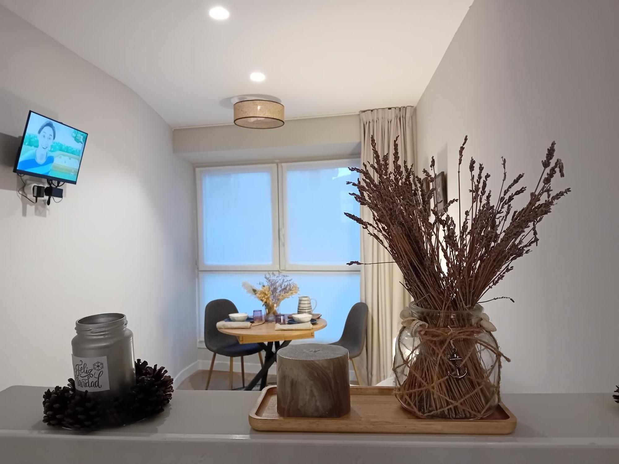 Altzoan Zarauz Tourist Apartments Con Aparcamiento Gratis エクステリア 写真