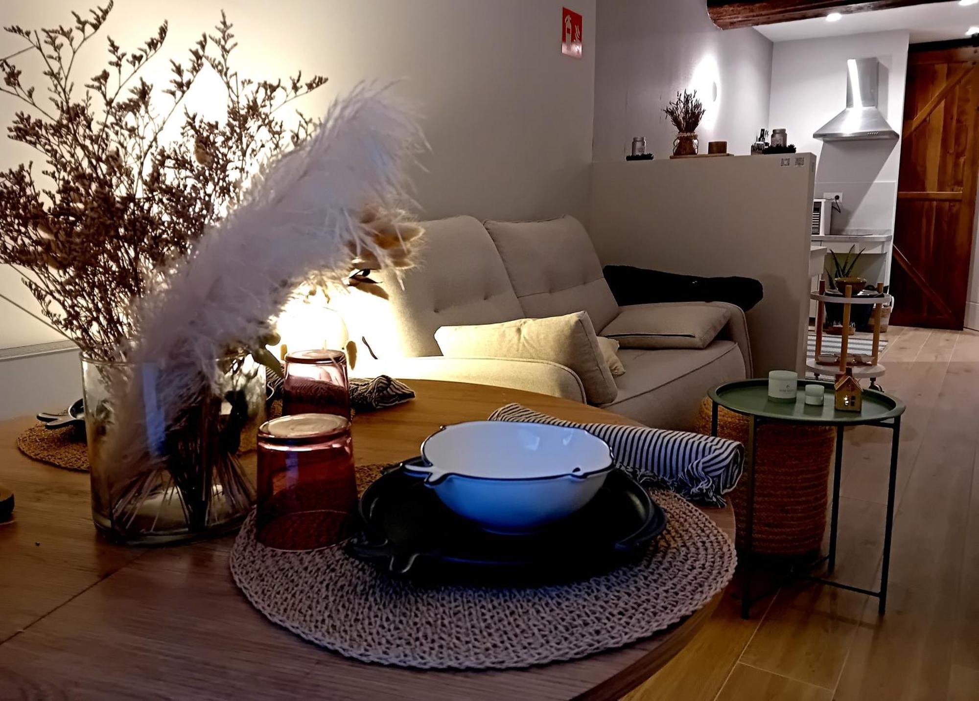 Altzoan Zarauz Tourist Apartments Con Aparcamiento Gratis エクステリア 写真